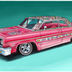 Illustrations by Josh Lees